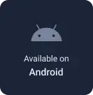 Android Appat at Dublin Bet