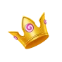 Crown at Dublin Bet Online Casino