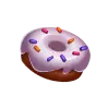Donut at Dublin Bet Online Casino