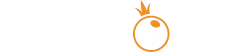 Pragmatic Play at Dublin Bet Casino
