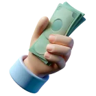 Instant withdrawals with no limits at Dublin Bet Online Casino