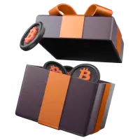 Welcome bonus up to 10 BTC at Dublin Bet Casino