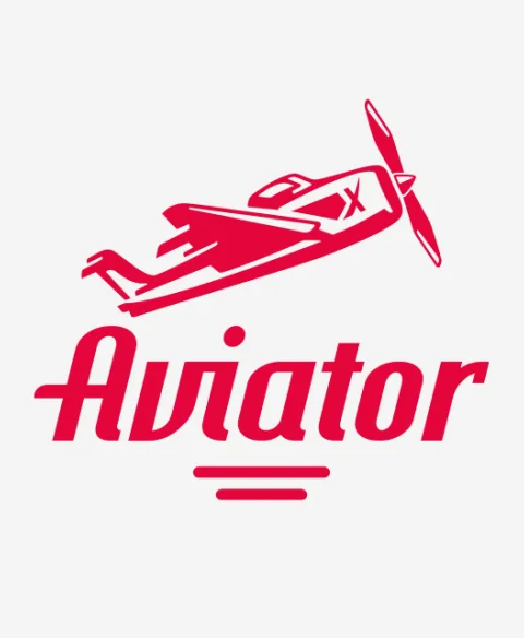 Play Aviator at Dublin Bet Casino