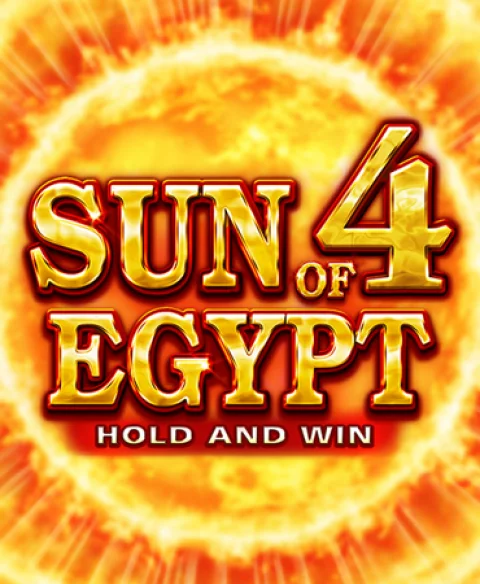 Play Sun of Egypt at Dublin Bet Casino