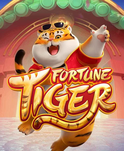 Play Fortune Tiger at Dublin Bet Casino