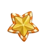 Star at Dublin Bet Online Casino